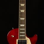 Modern Collection Les Paul Studio