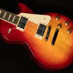 Modern Collection Les Paul Studio