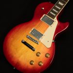 Modern Collection Les Paul Studio