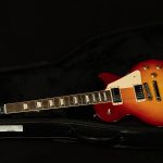 Modern Collection Les Paul Studio