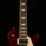 Modern Collection Les Paul Studio