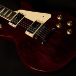 Modern Collection Les Paul Studio