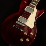 Modern Collection Les Paul Studio