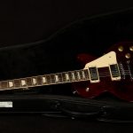 Modern Collection Les Paul Studio