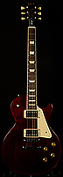 Modern Collection Les Paul Studio