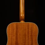 Custom Shop Red Spruce Hummingbird - Customized Color for Wildwood