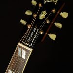 Custom Shop Red Spruce Hummingbird - Customized Color for Wildwood