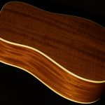 Custom Shop Red Spruce Hummingbird - Customized Color for Wildwood