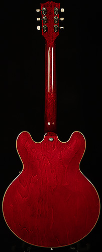 ES-330