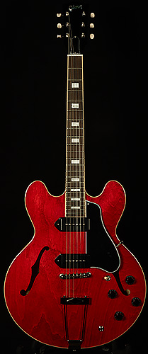 ES-330