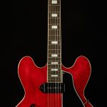 ES-330