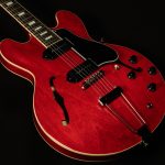 ES-330