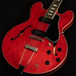 ES-330