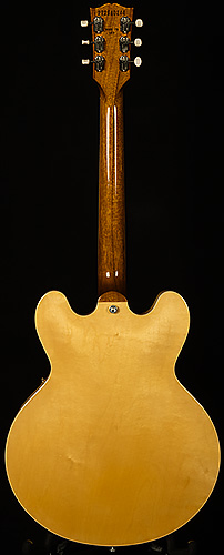 ES-330