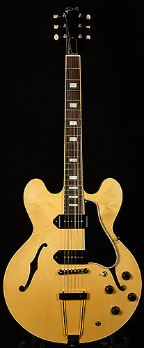 ES-330