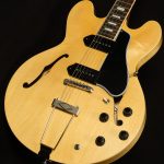 ES-330