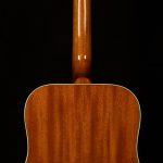 Custom Shop Red Spruce Hummingbird - Customized Color for Wildwood