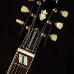 Custom Shop Red Spruce Hummingbird - Customized Color for Wildwood