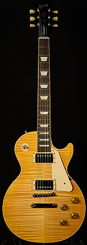 Original Collection Les Paul Standard '50s Custom Shop Top