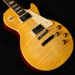 Original Collection Les Paul Standard 