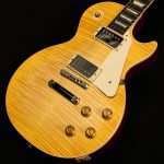 Original Collection Les Paul Standard 