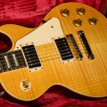 Original Collection Les Paul Standard 