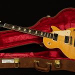 Original Collection Les Paul Standard 