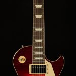 Original Collection Les Paul Standard 