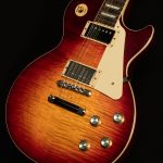 Original Collection Les Paul Standard 