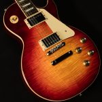 Original Collection Les Paul Standard 