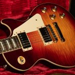 Original Collection Les Paul Standard 