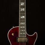 Les Paul Supreme