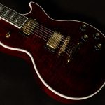 Les Paul Supreme