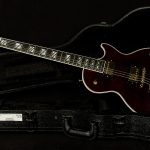 Les Paul Supreme