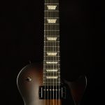 Modern Collection Les Paul Modern Studio