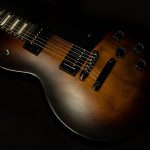 Modern Collection Les Paul Modern Studio