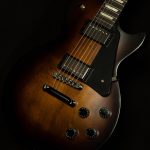 Modern Collection Les Paul Modern Studio