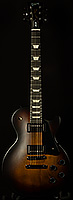 Modern Collection Les Paul Modern Studio