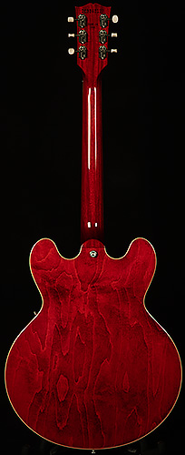 ES-330