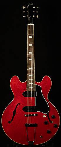 ES-330