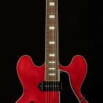 ES-330