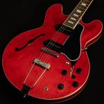 ES-330