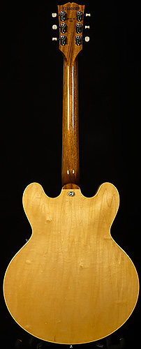 ES-330