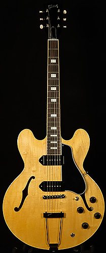 ES-330