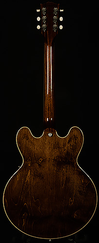 ES-330