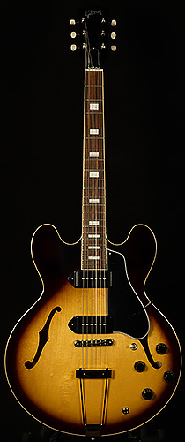 ES-330