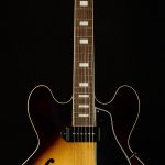 ES-330