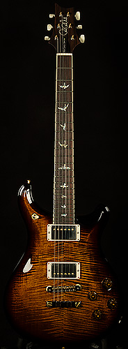 McCarty 594 - 10-Top