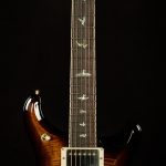 McCarty 594 - 10-Top