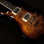 McCarty 594 - 10-Top